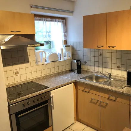 Image 7 - Am Mehlanger 3a, 86850 Aretsried, Germany - Apartment for rent