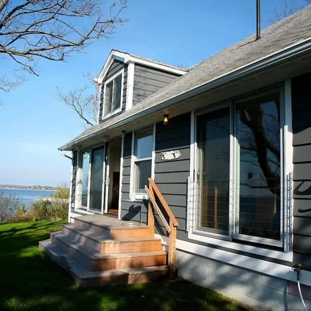 Image 7 - Town of Southold, NY, 11939 - House for rent