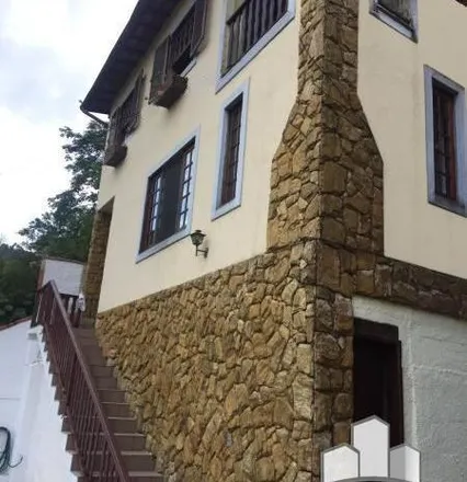 Buy this 4 bed house on Cervejaria Cidade Imperial in Rua Doutor Paulo Herve 916, Bingen