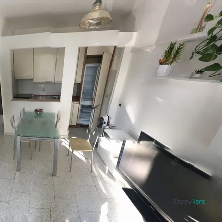Image 8 - 3, Via Costanzo Cantoni, 20158 Milan MI, Italy - Apartment for rent