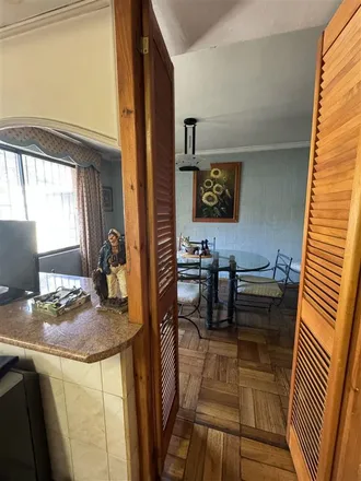 Buy this 3 bed house on Víctor Sotta 7021 in 757 0534 Provincia de Santiago, Chile