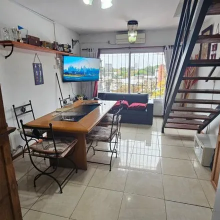 Image 1 - Isabel La Católica 4138, Echesortu, Rosario, Argentina - Apartment for sale