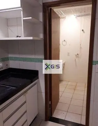 Buy this 2 bed apartment on Rua Demétrio Elias Madi in Cidade Nova, São José do Rio Preto - SP