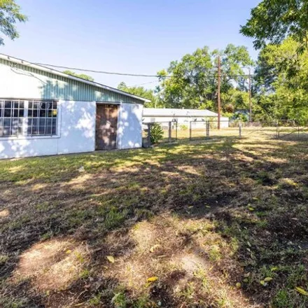 Image 3 - 2613 Dudley Road, Kilgore, TX 75662, USA - House for sale