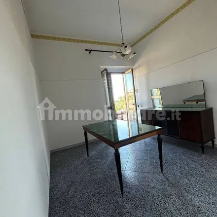 Image 1 - Via Trieste, 95010 Santa Venerina CT, Italy - Apartment for rent