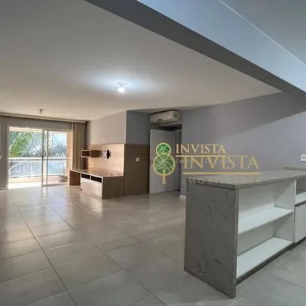 Buy this 2 bed apartment on Hotel Íbis in Rua Benevenuta Bartlet James, Centro