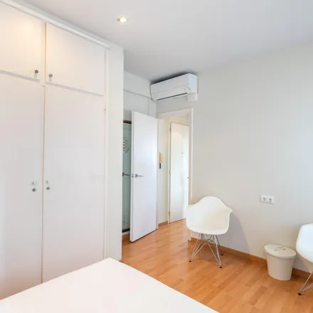 Image 4 - Ronda del General Mitre, 188, 08006 Barcelona, Spain - Apartment for rent
