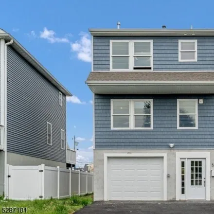 Buy this 3 bed house on 1199 Ocean Avenue in Union Beach, Monmouth County