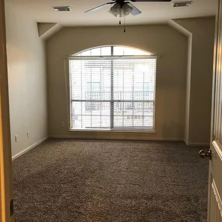 Rent this 3 bed apartment on unnamed road in Cedar Park, TX 78717