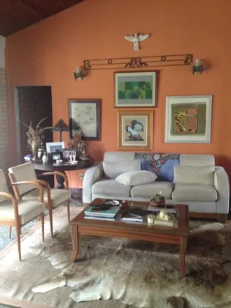 Image 4 - Salvador, Patamares, BA, BR - Apartment for rent