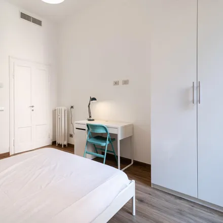 Image 5 - Radovix, Viale Lombardia, 32, 20131 Milan MI, Italy - Room for rent