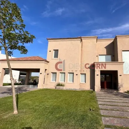 Rent this 6 bed house on unnamed road in Partido de General Rodríguez, Buenos Aires