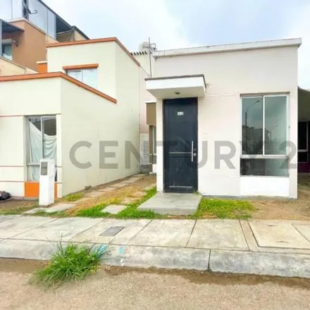 Buy this 3 bed house on Calle 1 in Santiago de Surco, Lima Metropolitan Area 15023