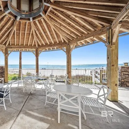 Image 9 - Escapes, 24060 Perdido Beach Boulevard, Romar Beach, Orange Beach, AL 36561, USA - Condo for sale