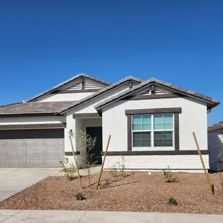 Image 3 - West Chipman Road, Maricopa County, AZ 85353, USA - House for sale