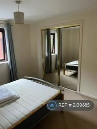 Image 6 - Restalrig Drive, Edinburgh, Edinburgh, Eh7 - Apartment for rent