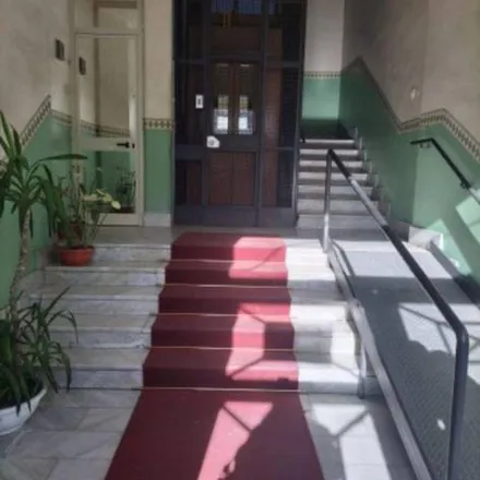 Rent this 5 bed apartment on Fava-Teatro Stabile in Via Giuseppe Fava, 95123 Catania CT