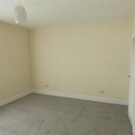 Rent this 2 bed apartment on unnamed road in Runcorn Station Quarter, Runcorn