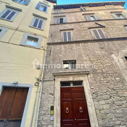 Rent this 2 bed apartment on Il Cedro Kebab in Via Ulisse Rocchi 37, 06122 Perugia PG