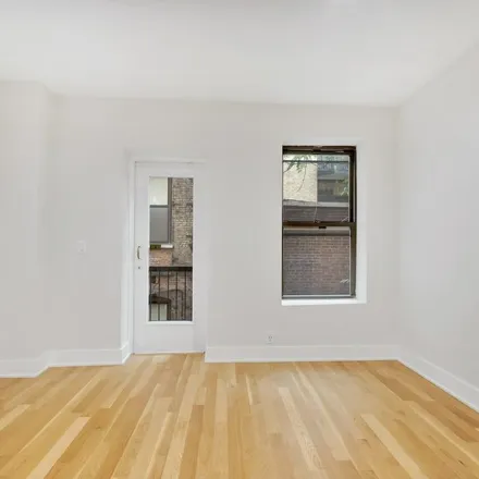 Rent this 2 bed apartment on 225 East 26th Street in New York, NY 10016