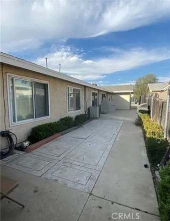 Rent this studio apartment on 367 East Ralston Street(S) in Ontario, CA 91761