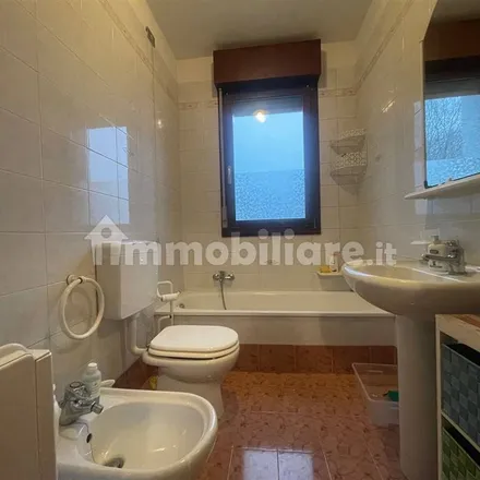 Image 8 - Via Santorre di Santarosa, 30175 Venice VE, Italy - Apartment for rent