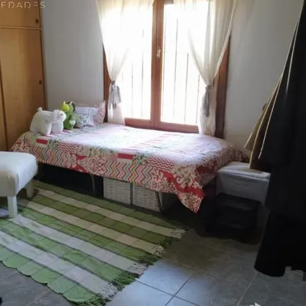 Buy this 2 bed house on Vieytes 78 in Partido de General Belgrano, General Belgrano