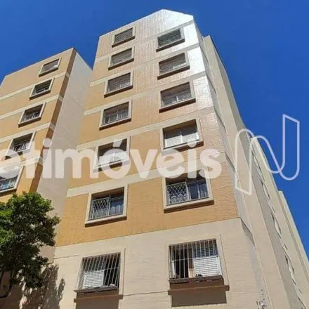 Image 2 - La Tertúlia, Rua Aníbal Benévolo 404, Santa Efigênia, Belo Horizonte - MG, 30260-250, Brazil - Apartment for sale