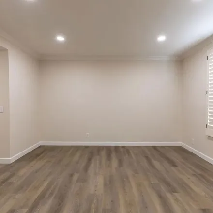 Rent this 2 bed apartment on 1539 Greenfield Avenue in Los Angeles, CA 90024
