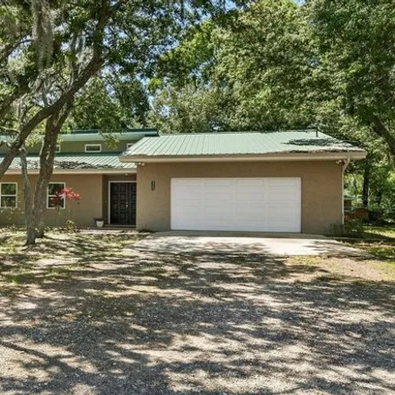Image 2 - 13475 Chicago Avenue, Bayonet Point, FL 34669, USA - House for sale