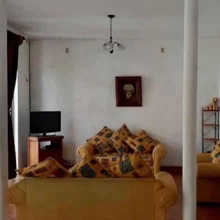 Buy this 5 bed house on Avenida Junto al Río in Fracc. Junto Al Río, 62584 Cuernavaca