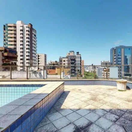 Image 1 - Vê, Avenida Lajeado 1265, Petrópolis, Porto Alegre - RS, 90470-340, Brazil - Apartment for sale
