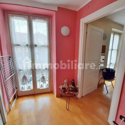 Rent this 2 bed apartment on Corso Statuto 41 in 12084 Mondovì CN, Italy