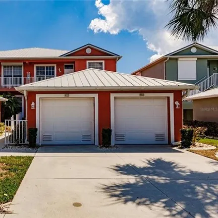 Buy this 3 bed condo on unnamed road in Punta Gorda, FL 33950