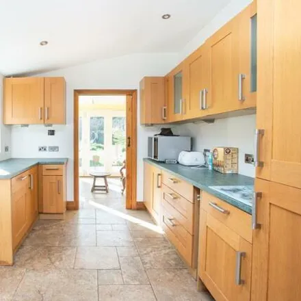 Image 5 - Muddles Green, East Sussex, East Sussex, Bn8 6hn - House for sale