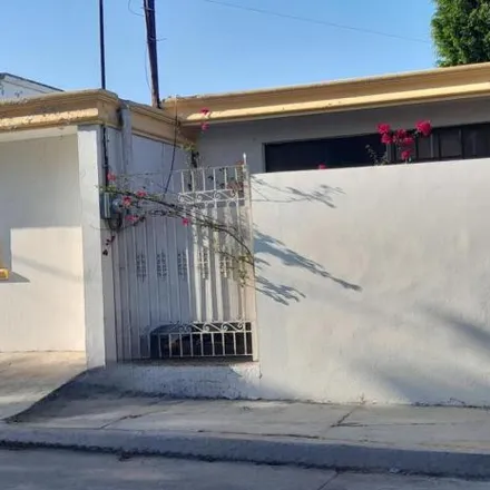 Rent this 3 bed house on Calle Clavel in 89210 Tampico, TAM