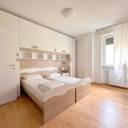 Image 5 - Piazza Gabriele Camozzi, 24064 Grumello del Monte BG, Italy - Apartment for rent
