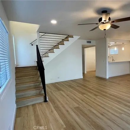 Image 9 - 80 16th St, Hermosa Beach, California, 90254 - Townhouse for rent