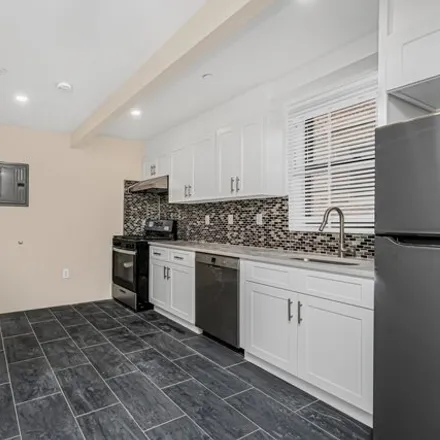Rent this 2 bed apartment on 3641 Johnson Avenue in New York, NY 10463