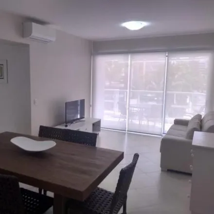Rent this 2 bed apartment on Edifício Rio Solimões in Passeio do Jatobá, Riviera