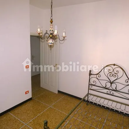 Image 7 - Via Napoli 171 rosso, 16134 Genoa Genoa, Italy - Apartment for rent