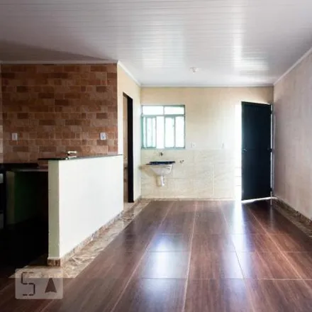 Rent this 2 bed apartment on Via N3 in Setor de Oficinas, Ceilândia - Federal District