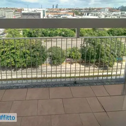 Image 8 - Negozietto, Ripa di Porta Ticinese 99, 20143 Milan MI, Italy - Apartment for rent