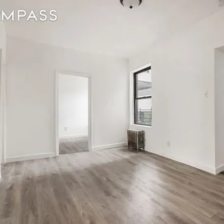 Rent this studio apartment on 256 South 4th Street in New York, NY 11211