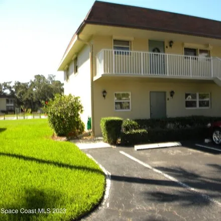 Rent this 2 bed condo on 99 Cape Shores Circle in Cape Canaveral, FL 32920