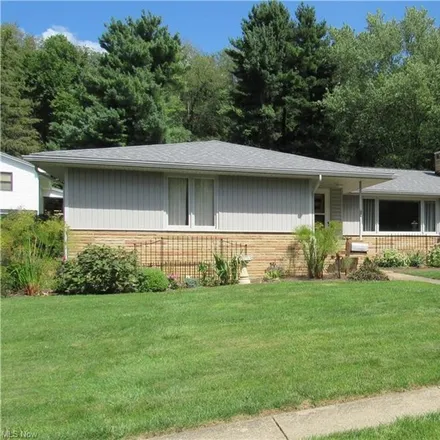 Buy this 3 bed house on 138 Miller Drive in Millersburg, Holmes County