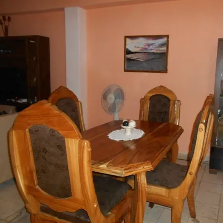 Image 5 - Cienfuegos, San Lázaro, CIENFUEGOS, CU - House for rent