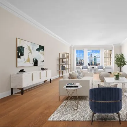 Buy this studio apartment on 440 East 53rd Street in New York, NY 10022