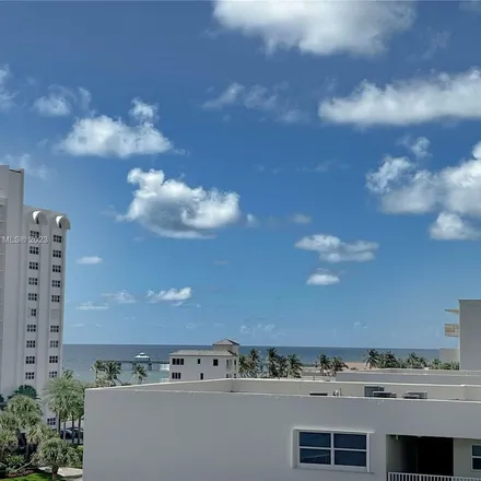 Image 5 - 3142 South Ocean Boulevard, Boca Raton, FL 33432, USA - Apartment for rent