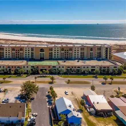 Image 3 - 1645 Bienville Boulevard, Dauphin Island, AL 36528, USA - Condo for sale